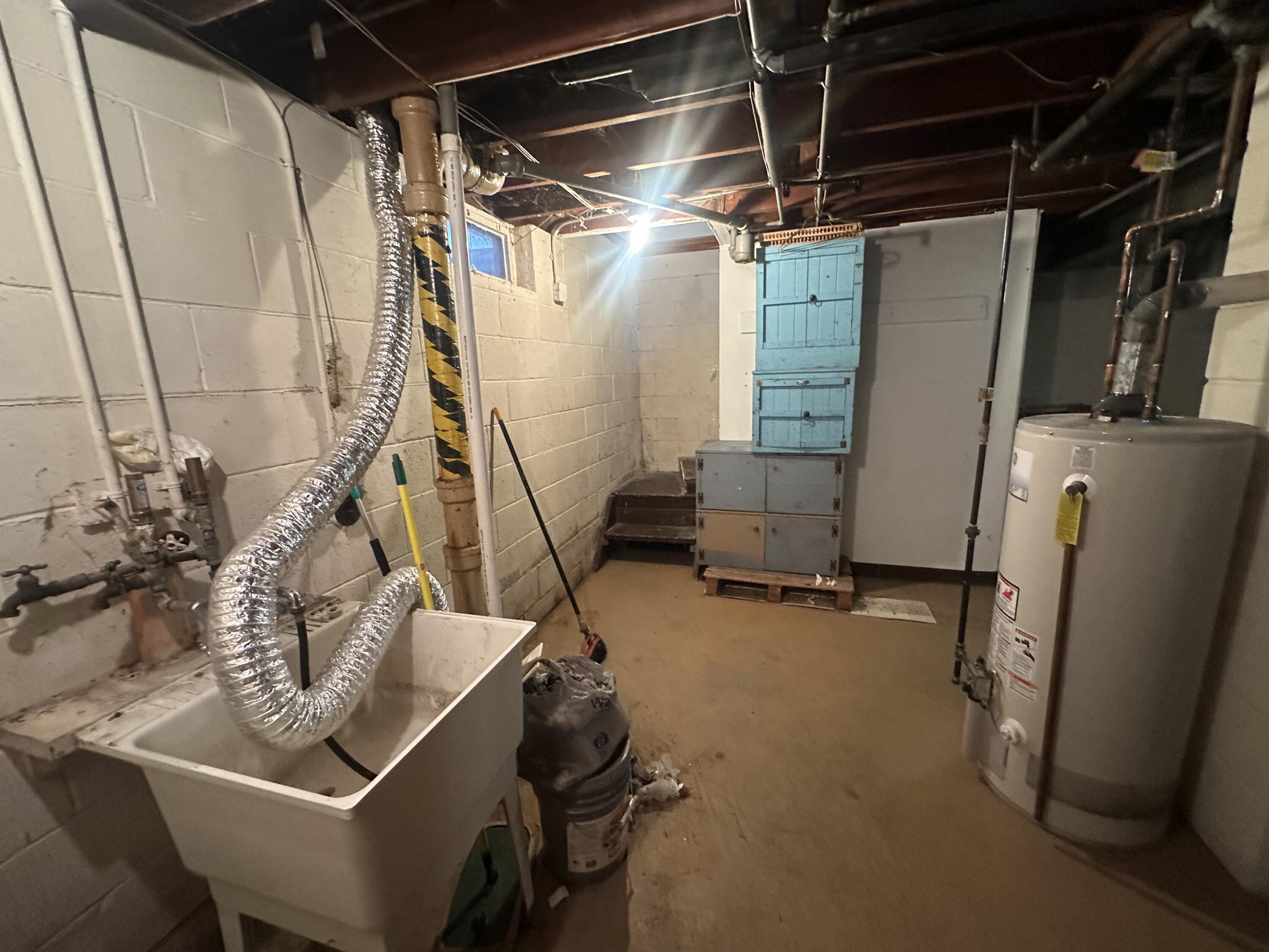 3750 South 90th Street Milwaukee, WI 53228 - Photo 24 of 38 IMG_1760