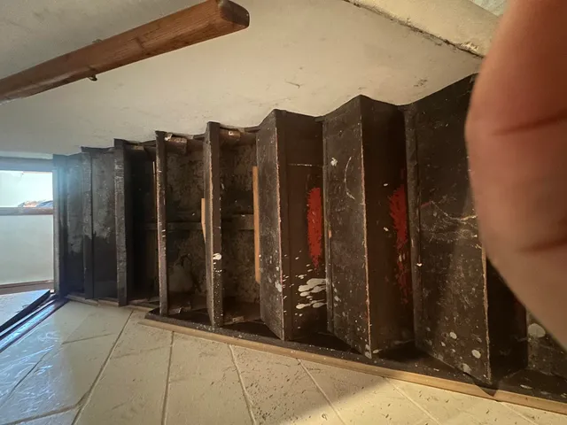 $165,000 | 3750 South 90th Street, Milwaukee, WI 53228