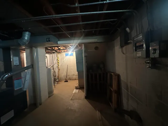 $165,000 | 3750 South 90th Street, Milwaukee, WI 53228