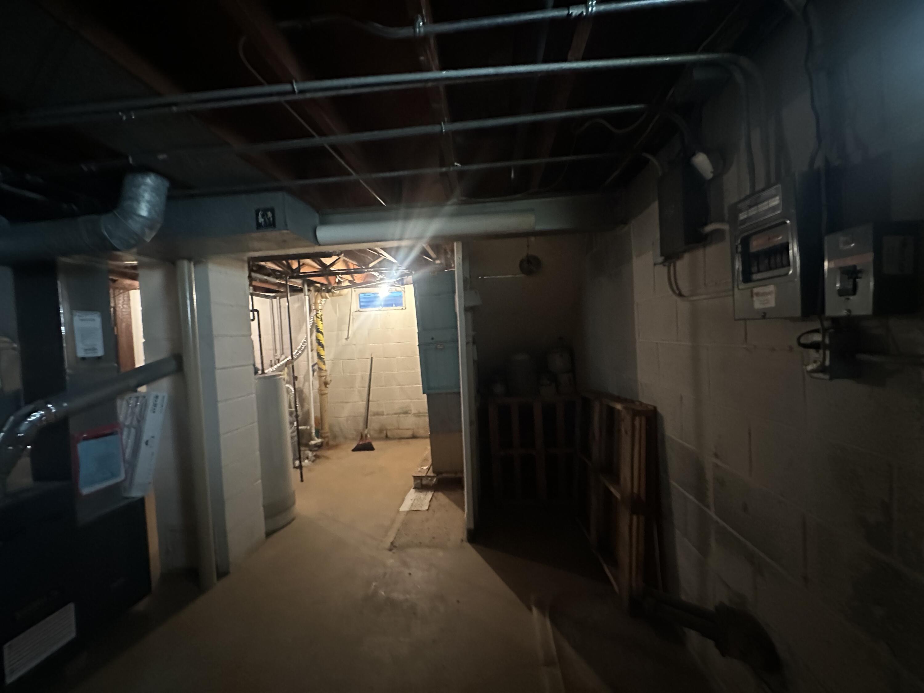 3750 South 90th Street Milwaukee, WI 53228 - Photo 27 of 38 IMG_1757