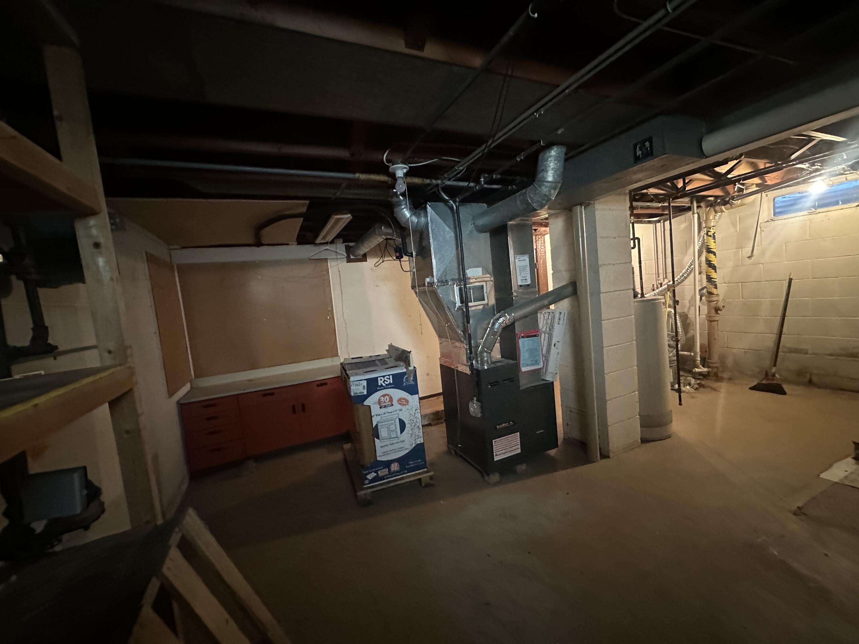 3750 South 90th Street Milwaukee, WI 53228 - Photo 28 of 38 IMG_1759