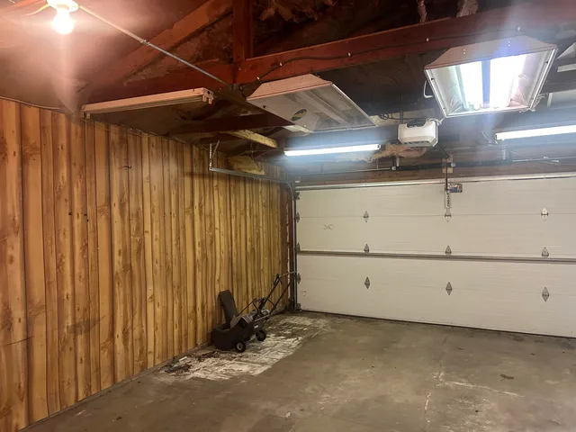 $165,000 | 3750 South 90th Street, Milwaukee, WI 53228