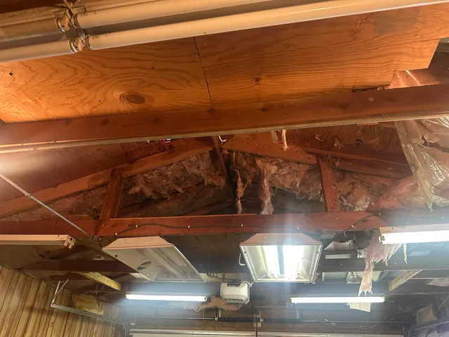 $165,000 | 3750 South 90th Street, Milwaukee, WI 53228