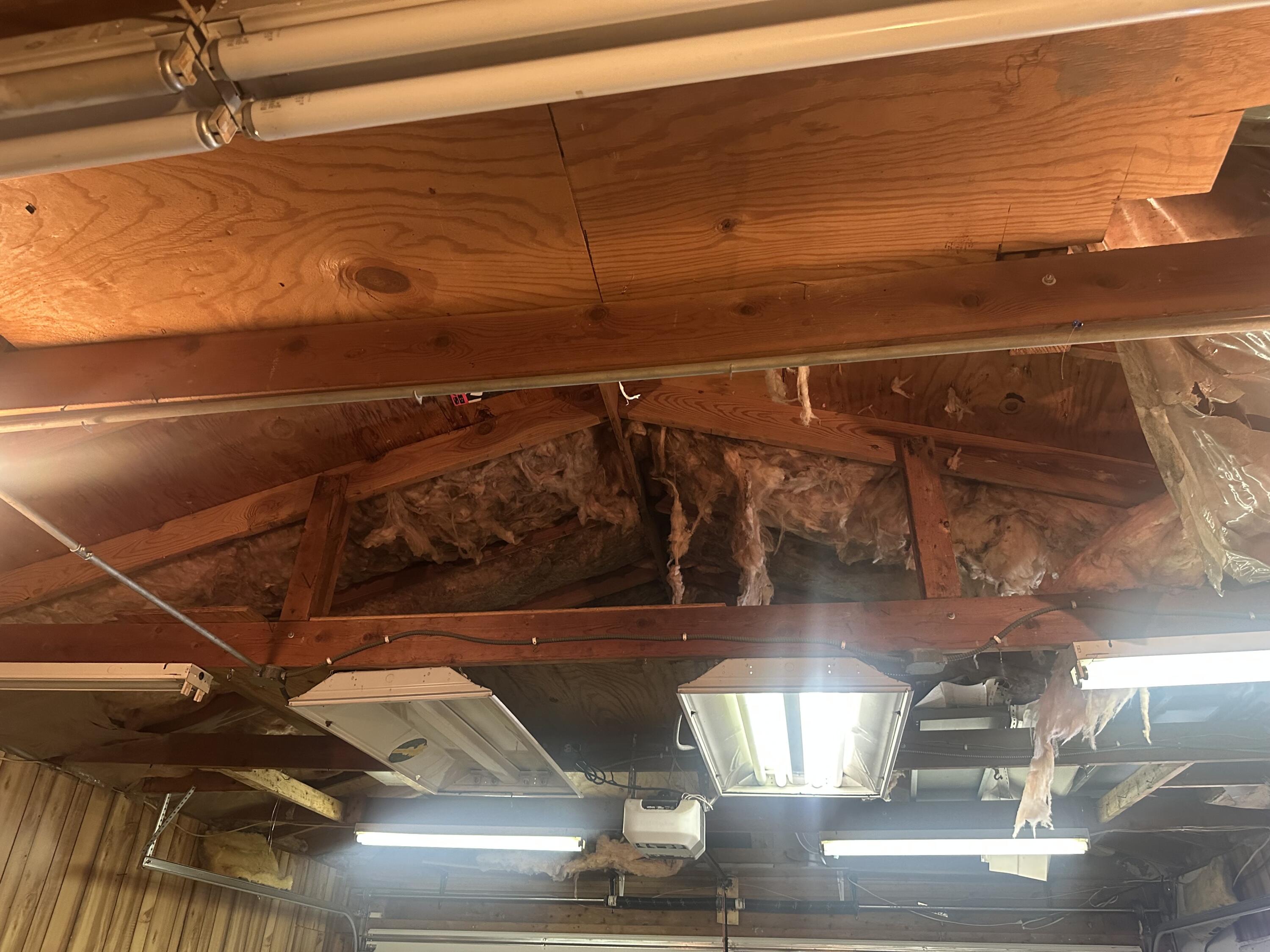 3750 South 90th Street Milwaukee, WI 53228 - Photo 30 of 38 IMG_1767