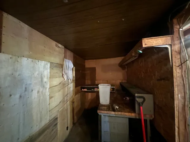 $165,000 | 3750 South 90th Street, Milwaukee, WI 53228