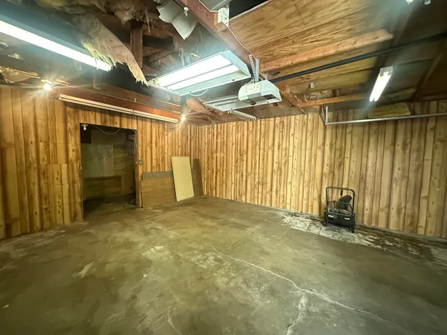 $165,000 | 3750 South 90th Street, Milwaukee, WI 53228