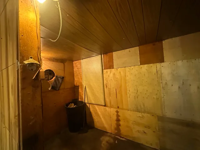 $165,000 | 3750 South 90th Street, Milwaukee, WI 53228