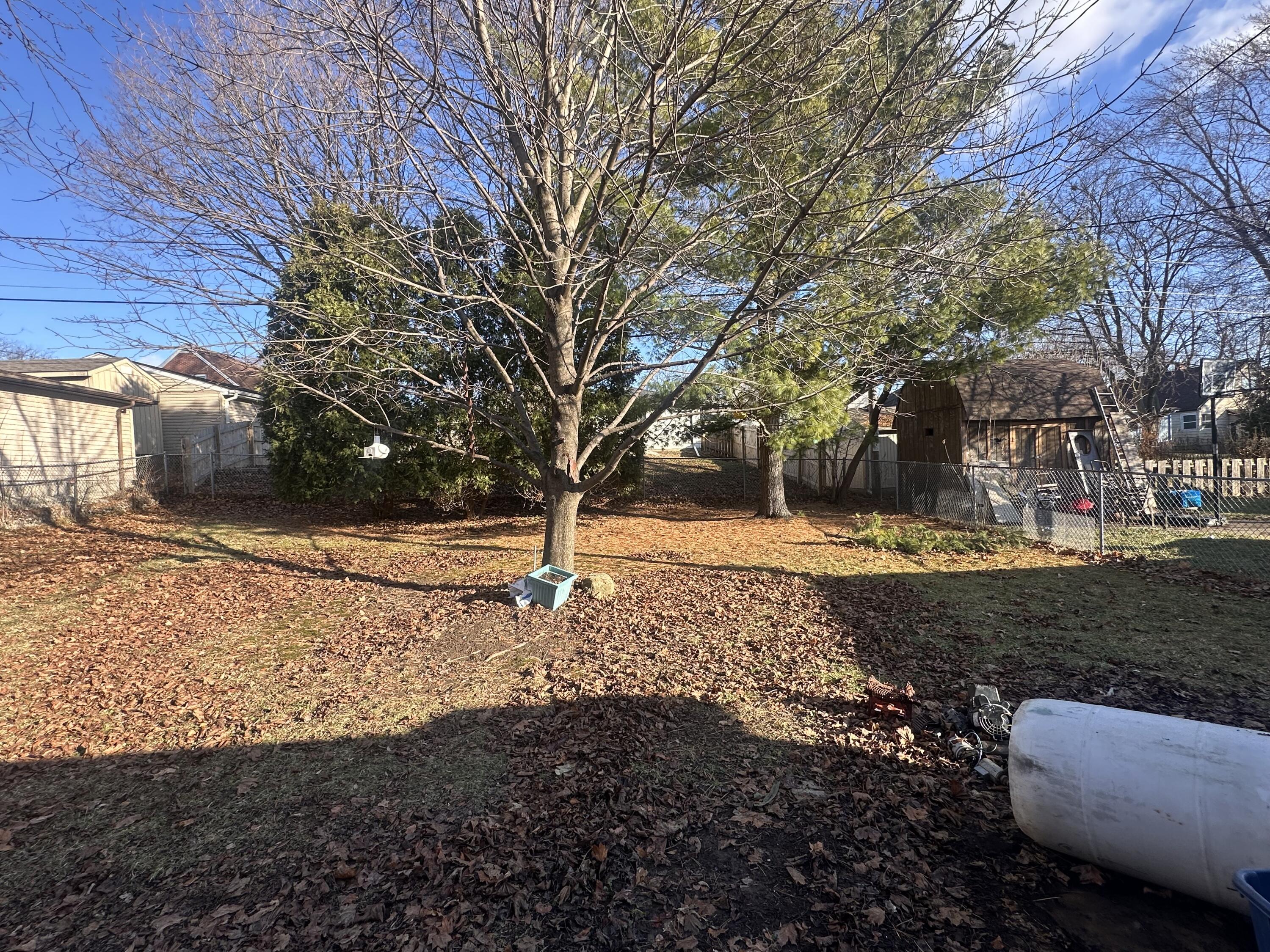 3750 South 90th Street Milwaukee, WI 53228 - Photo 35 of 38 IMG_1770