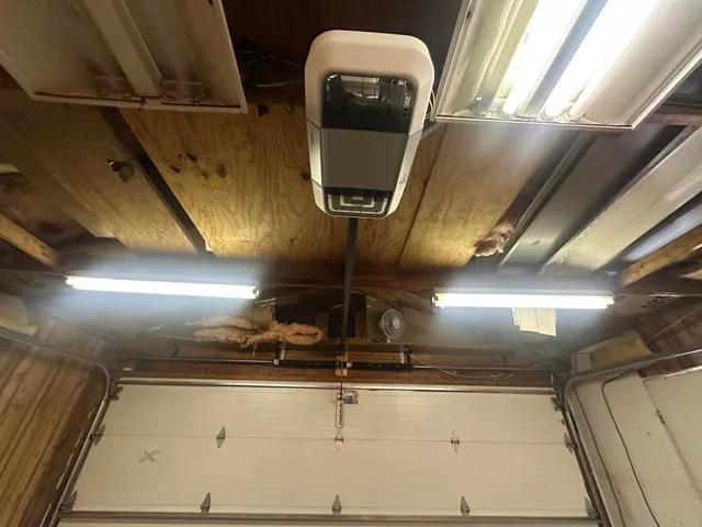 $165,000 | 3750 South 90th Street, Milwaukee, WI 53228