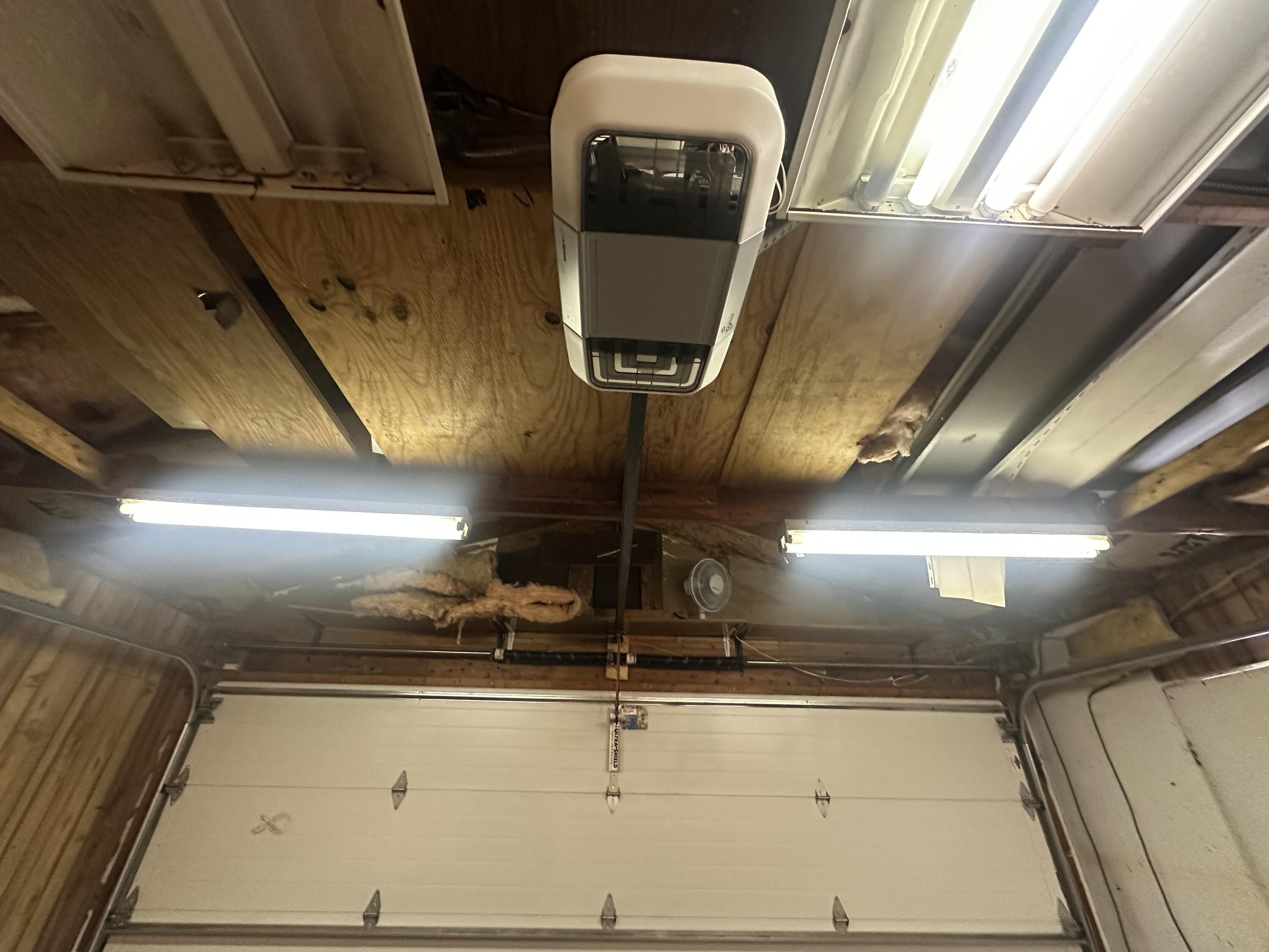 3750 South 90th Street Milwaukee, WI 53228 - Photo 37 of 38 IMG_1769