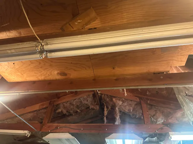 $165,000 | 3750 South 90th Street, Milwaukee, WI 53228