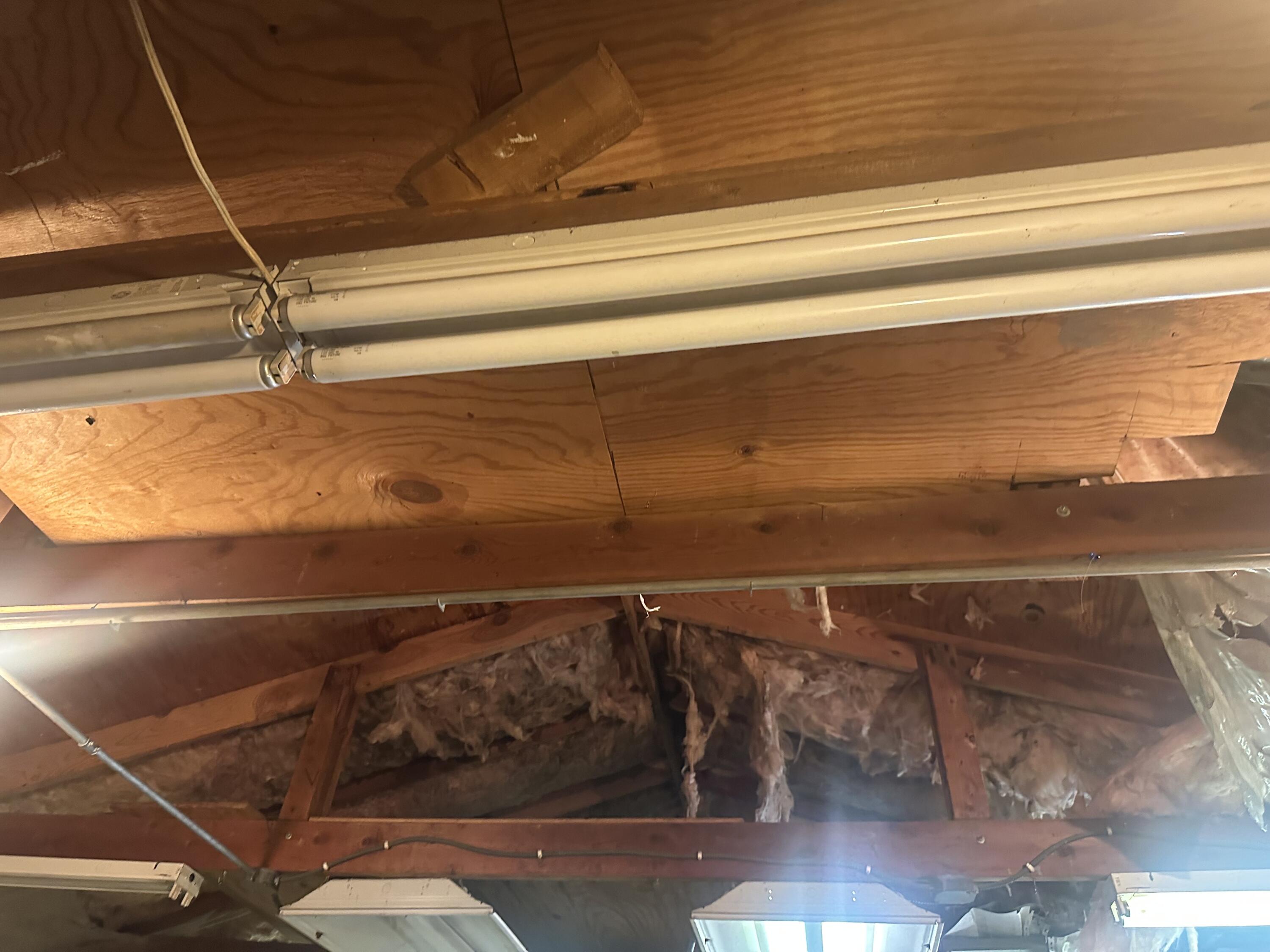 3750 South 90th Street Milwaukee, WI 53228 - Photo 38 of 38 IMG_1768