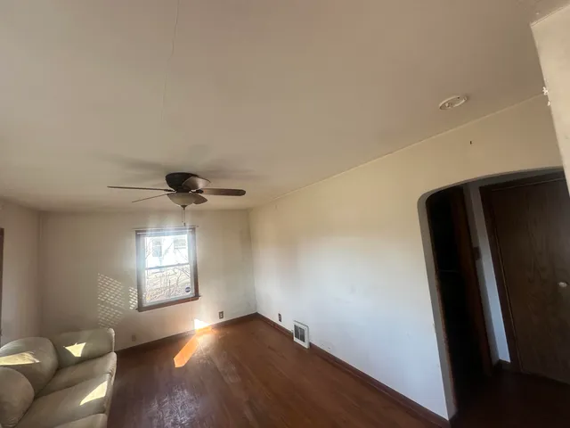 $165,000 | 3750 South 90th Street, Milwaukee, WI 53228