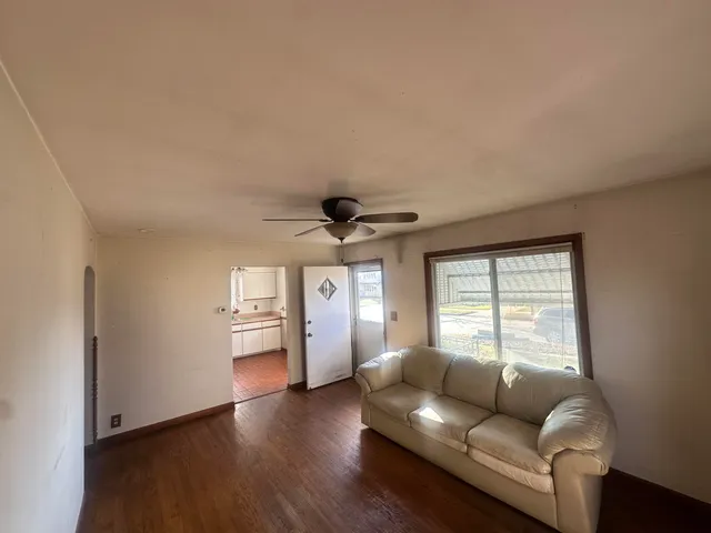 $165,000 | 3750 South 90th Street, Milwaukee, WI 53228