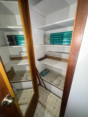 $165,000 | 3750 South 90th Street, Milwaukee, WI 53228