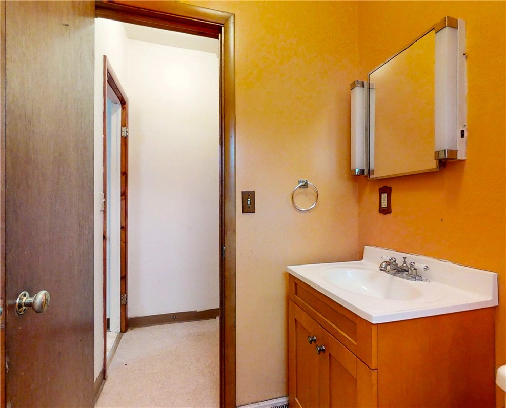 78 Steuben Street Addison, NY 14801 - Photo 26 of 50