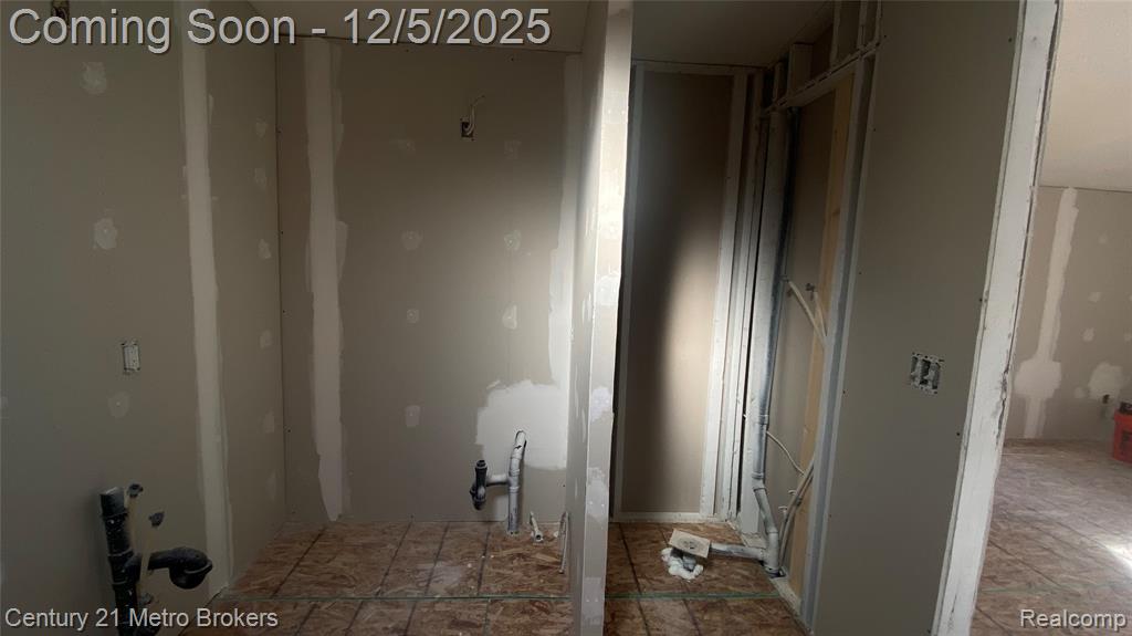 6705 North 45 1/2 Road Manton, MI 49663 - Photo 20 of 22