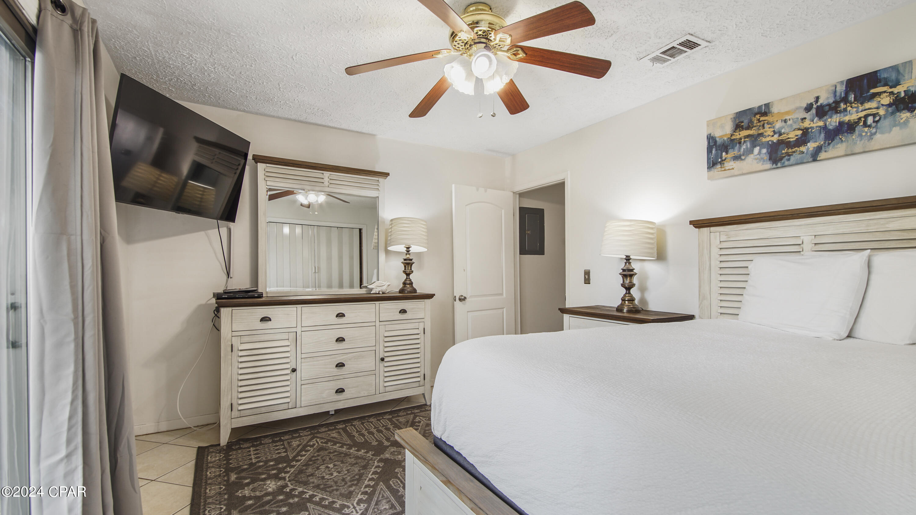 17670 Front Beach Road, Unit K2 Panama City Beach, FL 32413 - Photo 17 of 30 Gallery Image 17