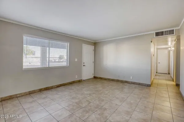 $369,900 | 1649 West Pueblo Avenue, Mesa, AZ 85202