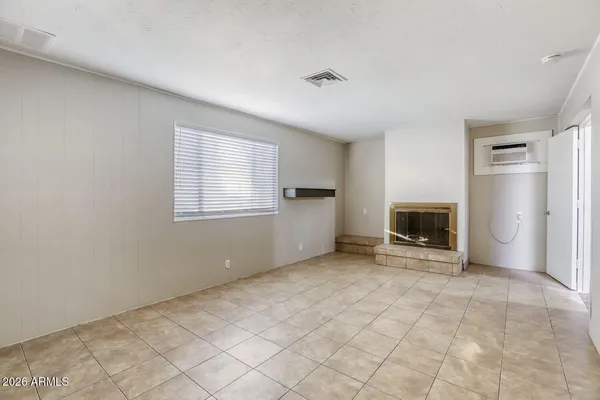 $369,900 | 1649 West Pueblo Avenue, Mesa, AZ 85202