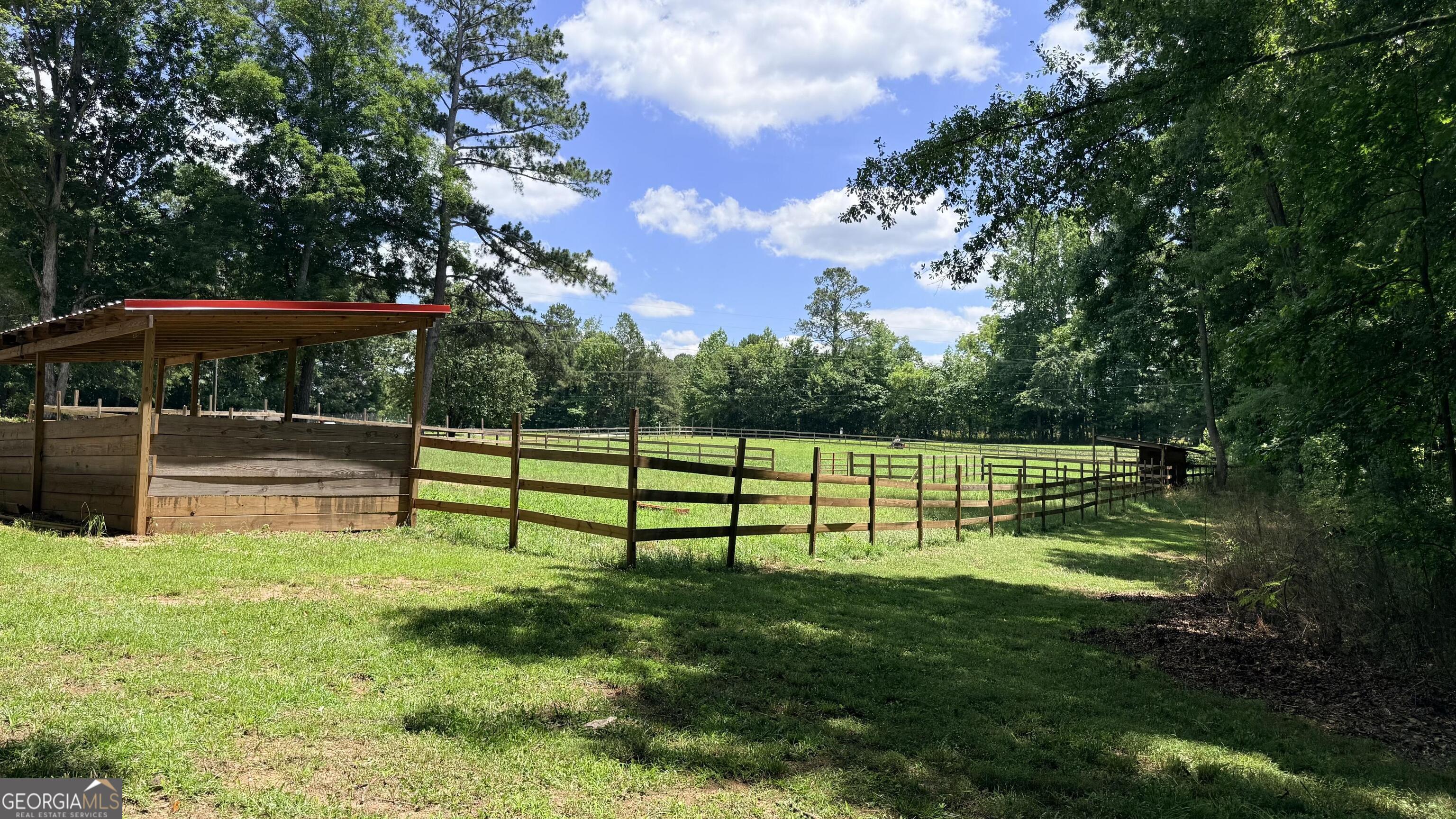 67 Fall Drive Zebulon, GA 30295 - Photo 7 of 35
