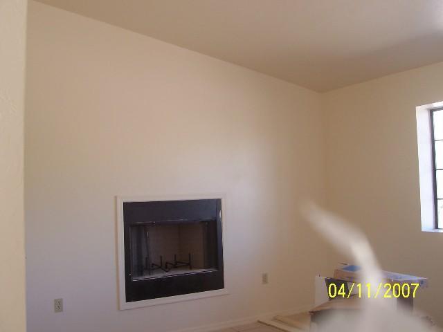 973 Calle Amarillo Rio Rico, AZ 85648 - Photo 3 of 5
