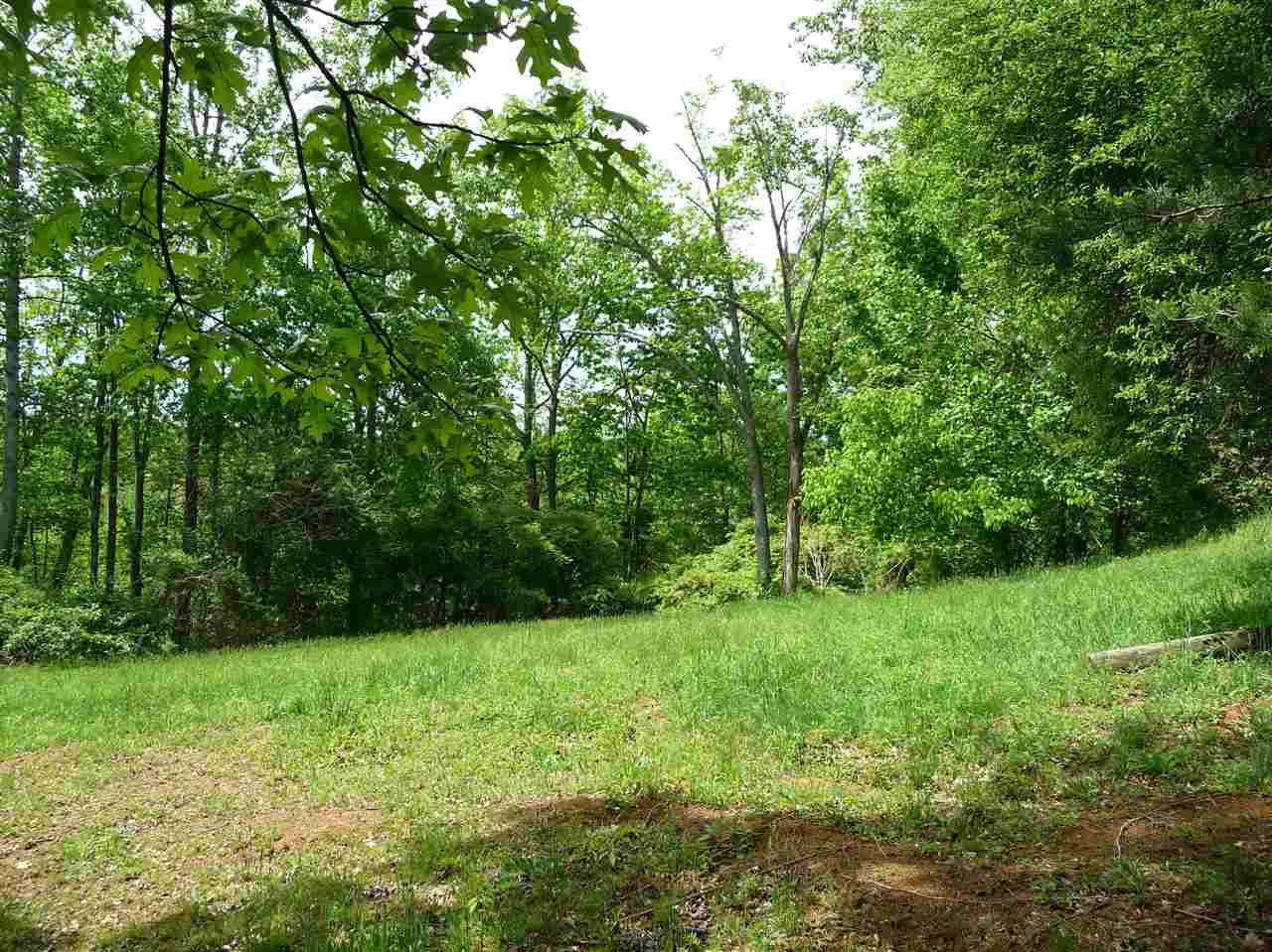 2858 Buffalo Creek Road Wayne, WV 25570 - Photo 11 of 12 Gallery Image 11