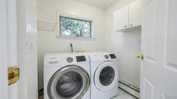 $1,528,888 | 74 Rockland Drive, Jericho, NY 11753