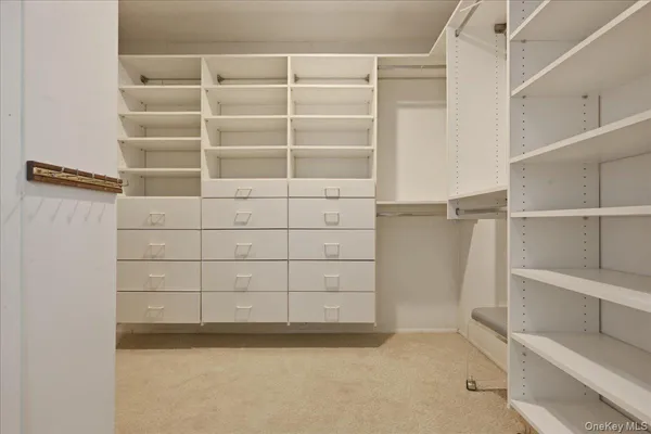 $1,528,888 | 74 Rockland Drive, Jericho, NY 11753