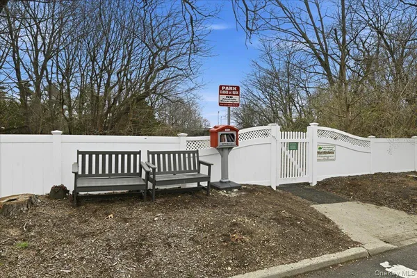 $1,528,888 | 74 Rockland Drive, Jericho, NY 11753