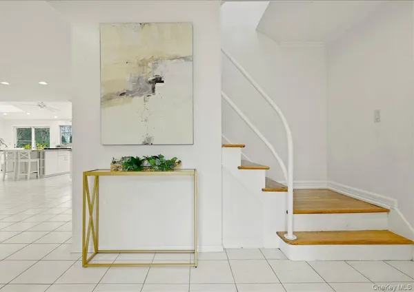 $1,528,888 | 74 Rockland Drive, Jericho, NY 11753