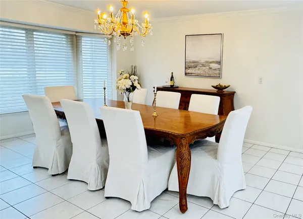 $1,528,888 | 74 Rockland Drive, Jericho, NY 11753