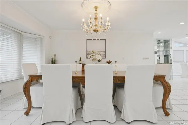 $1,528,888 | 74 Rockland Drive, Jericho, NY 11753