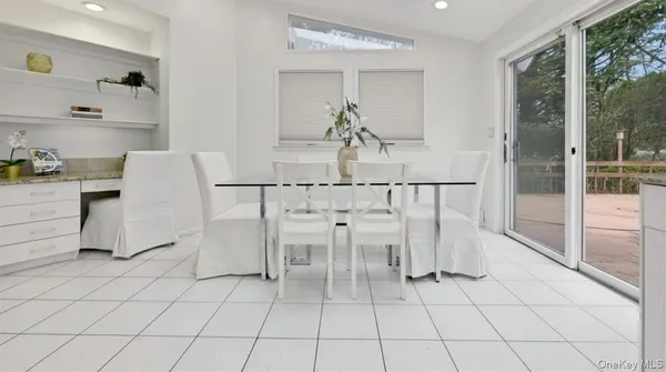 $1,528,888 | 74 Rockland Drive, Jericho, NY 11753