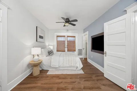 $1,250,000 | 5802 Lexington Avenue, Los Angeles, CA 90038