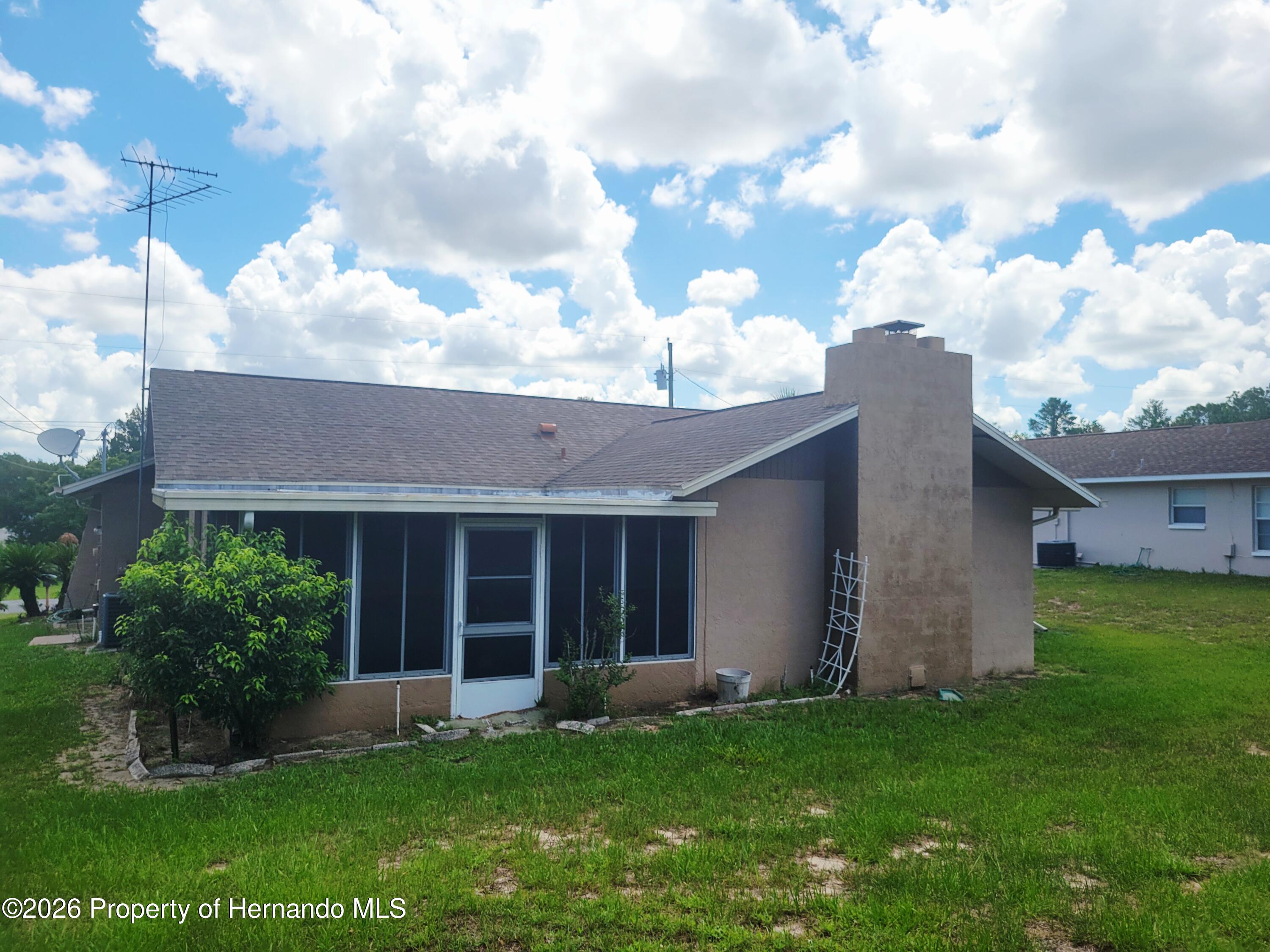 5169 Boswell Road Spring Hill, FL 34608 - Photo 5 of 40 Gallery Image 5
