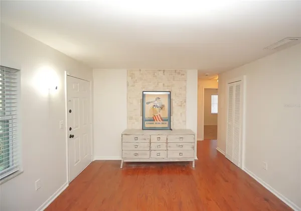 $1,600 | 305 South Westland Avenue, Unit C, Tampa, FL 33606