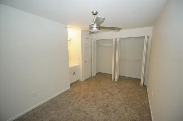 $1,600 | 305 South Westland Avenue, Unit C, Tampa, FL 33606