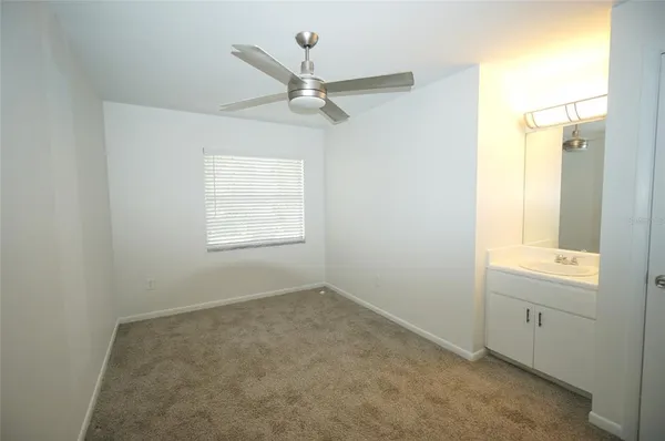 $1,600 | 305 South Westland Avenue, Unit C, Tampa, FL 33606