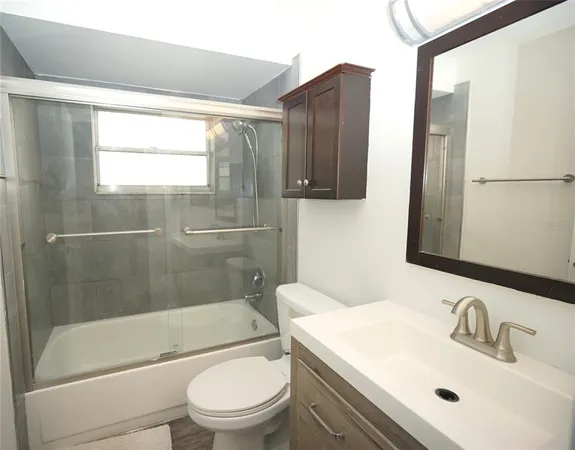 $1,600 | 305 South Westland Avenue, Unit C, Tampa, FL 33606