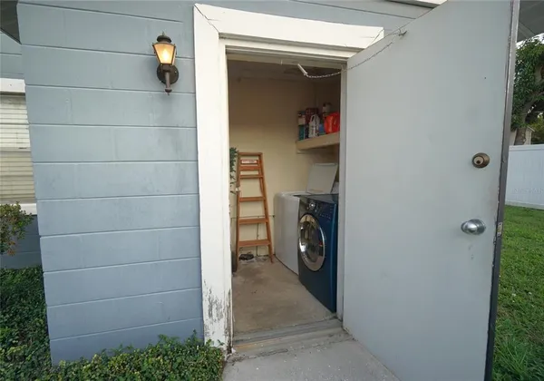 $1,600 | 305 South Westland Avenue, Unit C, Tampa, FL 33606