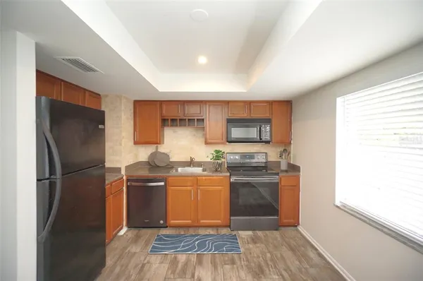 $1,600 | 305 South Westland Avenue, Unit C, Tampa, FL 33606