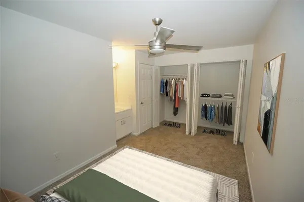 $1,600 | 305 South Westland Avenue, Unit C, Tampa, FL 33606