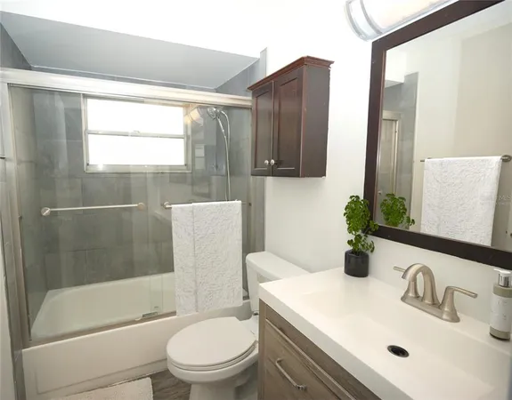 $1,600 | 305 South Westland Avenue, Unit C, Tampa, FL 33606