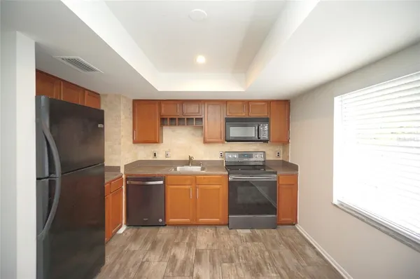 $1,600 | 305 South Westland Avenue, Unit C, Tampa, FL 33606