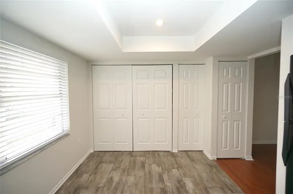 $1,600 | 305 South Westland Avenue, Unit C, Tampa, FL 33606