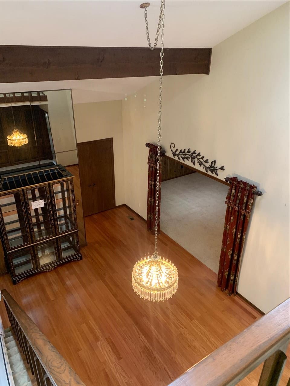 2550 Homestead Road Enid, OK 73703 - Photo 19 of 35 Gallery Image 19