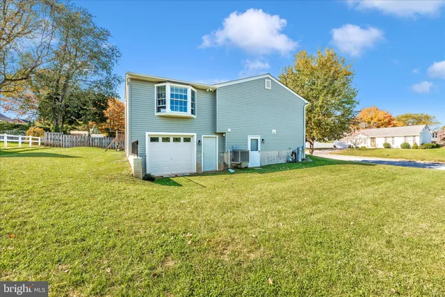 $519,000 | 311 Beacon Mews Court, Westminster, MD 21157