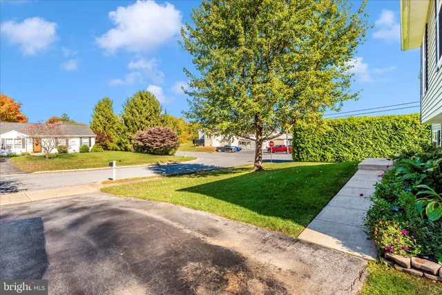 $519,000 | 311 Beacon Mews Court, Westminster, MD 21157