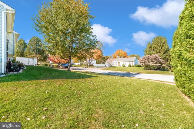 $519,000 | 311 Beacon Mews Court, Westminster, MD 21157